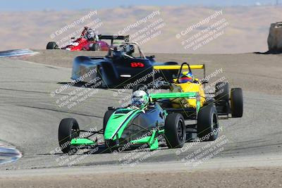 media/Jun-02-2024-CalClub SCCA (Sun) [[05fc656a50]]/Group 6/Race/